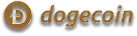 Dogecoin