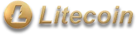 Litecoin