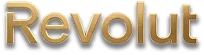 Revolut