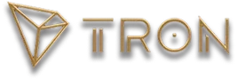 TRON