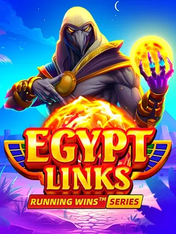 Egypt Links