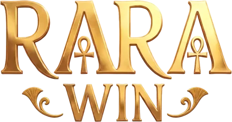 Rarawin